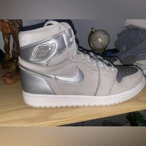 Air Jordan 1 Retro High OG Co , JP Tokyo 2020